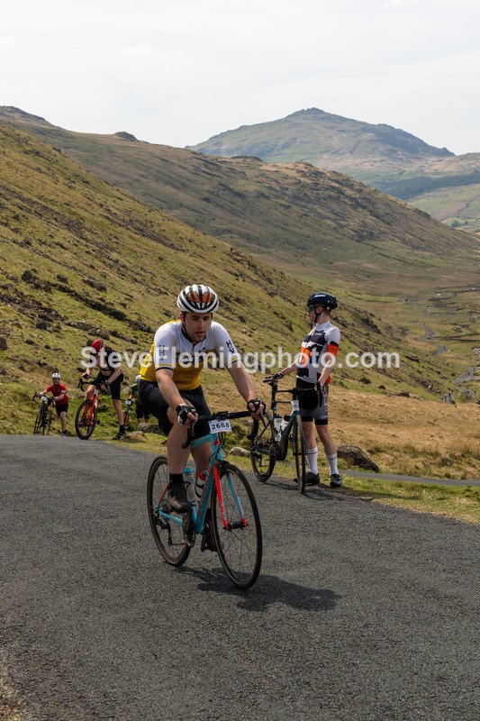 142321 - Wrynose 14.00-15.00