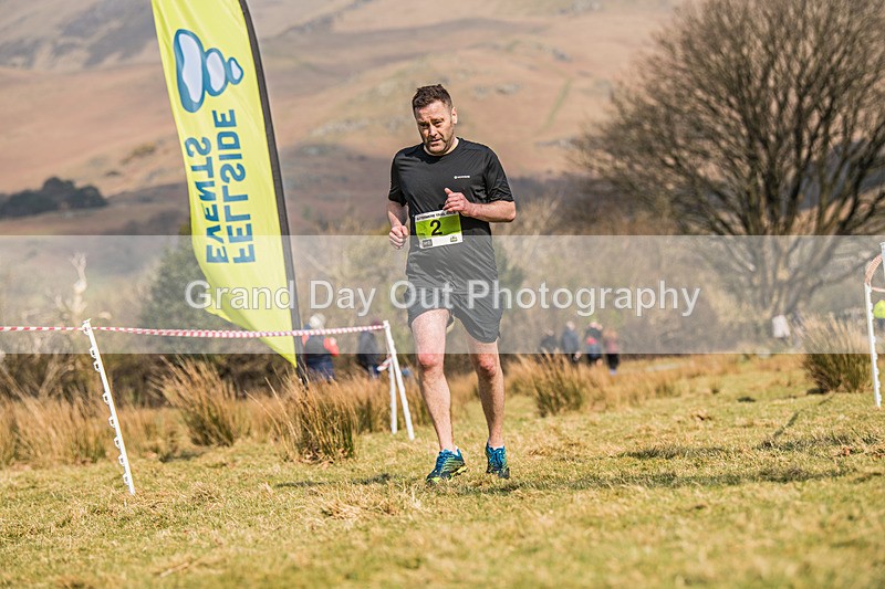 Buttermere-995 - Fellside Events Buttermere Trail Race Sunday 23rd March 2025