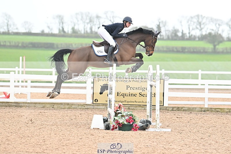 240406A-144001-03962 - Cls 15 Foxhunter