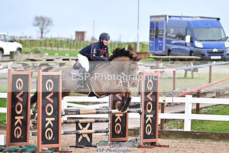 251119-100617-00069 - Cls 1 British Novice and 90cm Open