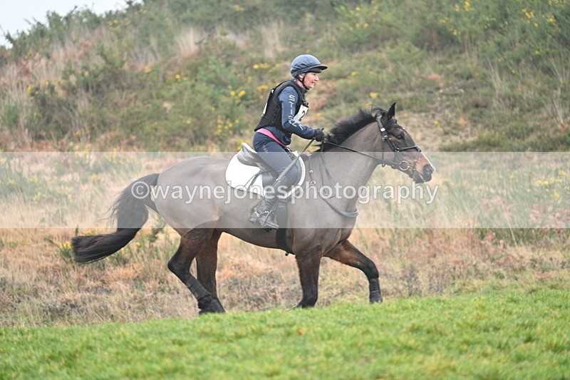 WJ7_5432 - Time 10:56 to 11:37