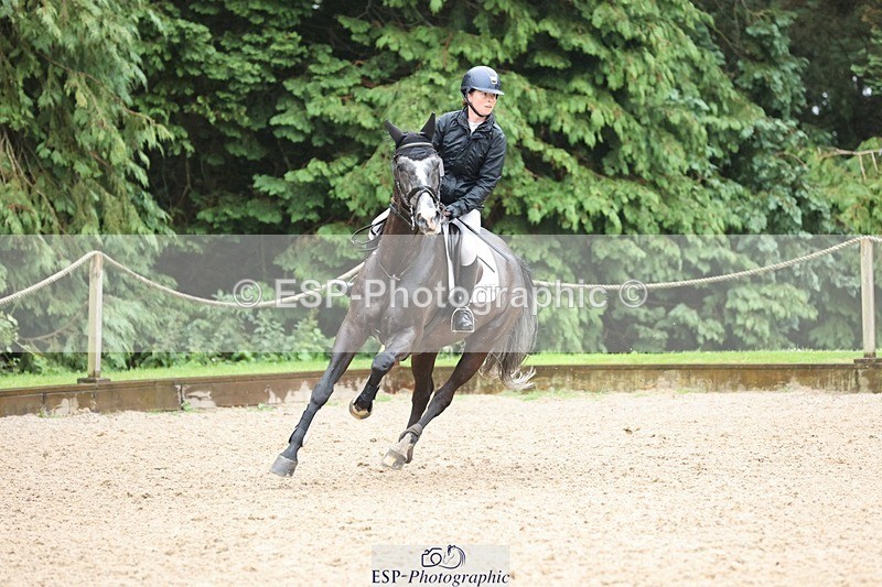 240705-170758-13126 - Cls 25 6 Yr Old Qualifier 1.20m