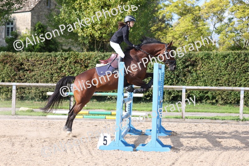 20250928-2666 - Class 7 - 1.00m