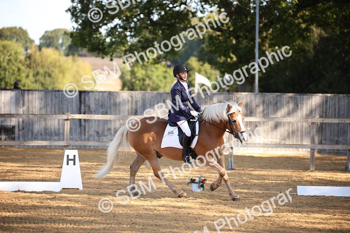 SBM_18388 - D31 - Grand Tour - PYO Open