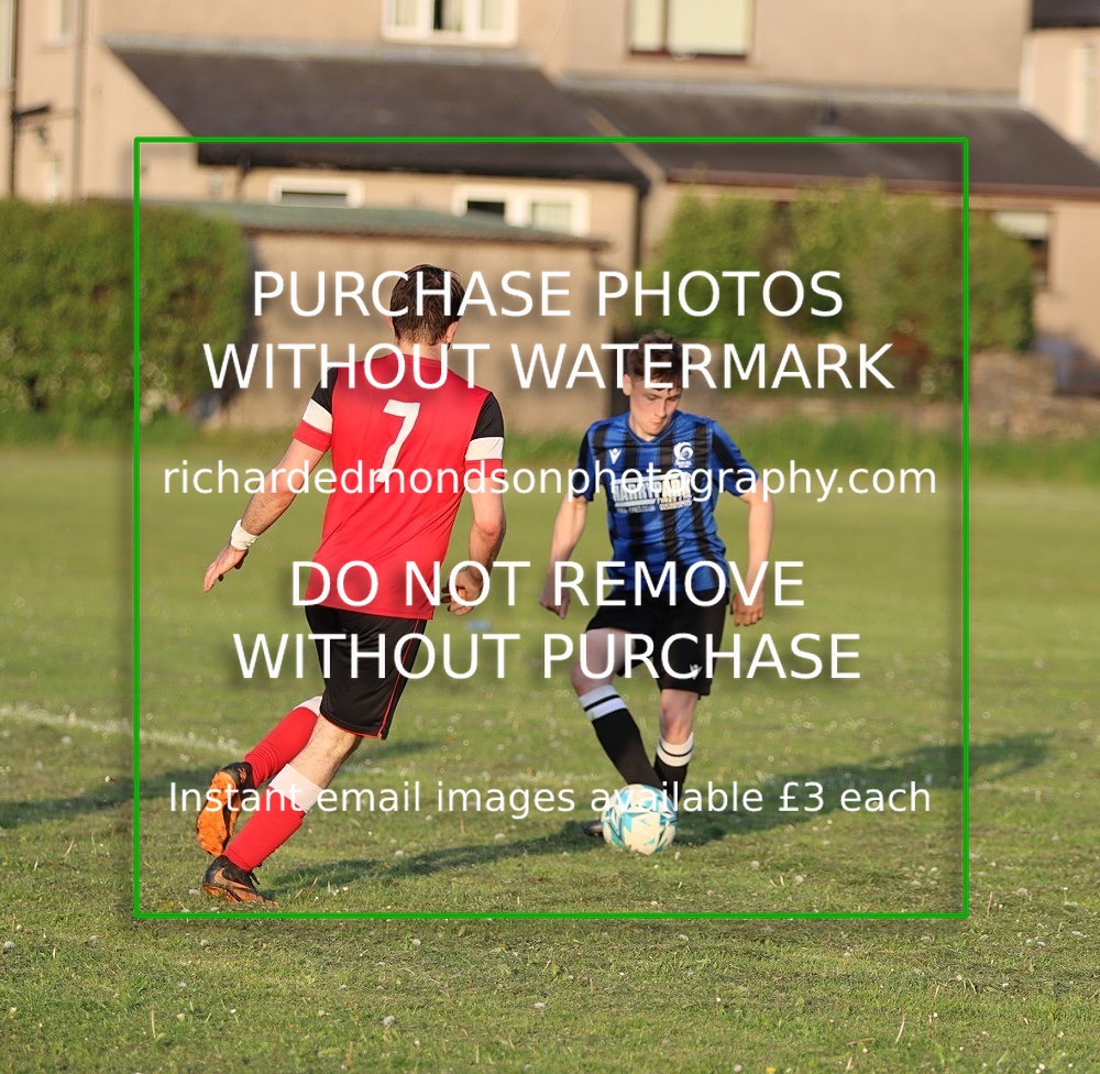 IMG_9914 - Ibis FC