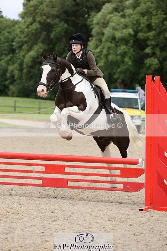 240616-131228-04113 - 70cm 12.30 to End