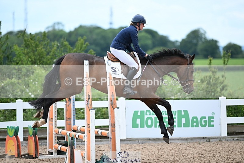 240611A-160516-00039 - 60cm