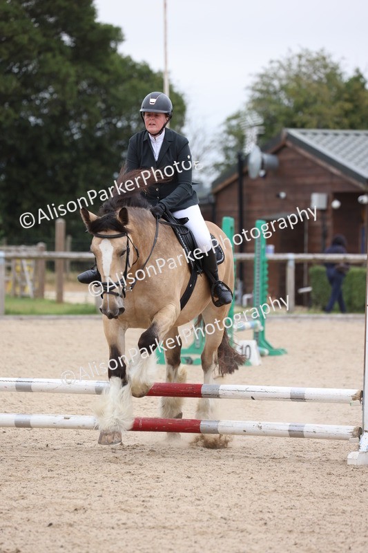 20250713-0367 - Class 2 - 50cm