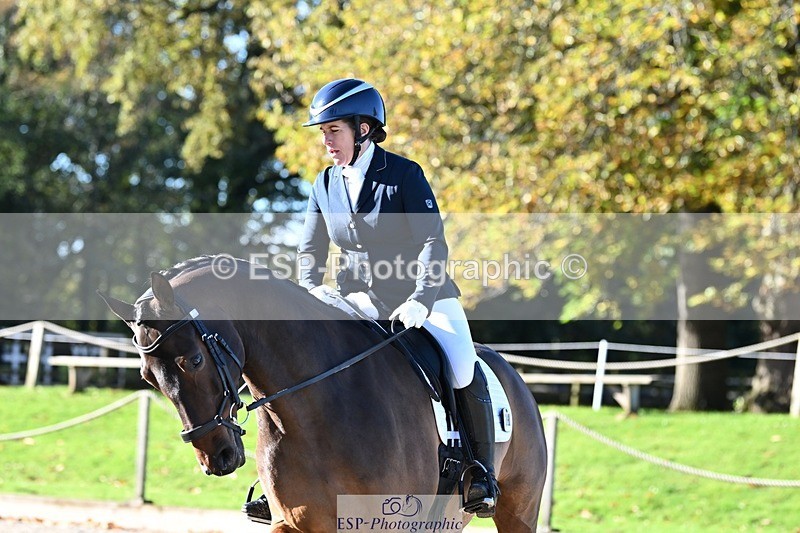 231110-105125-00221 - Cls 2 Prelim 17(a)Q