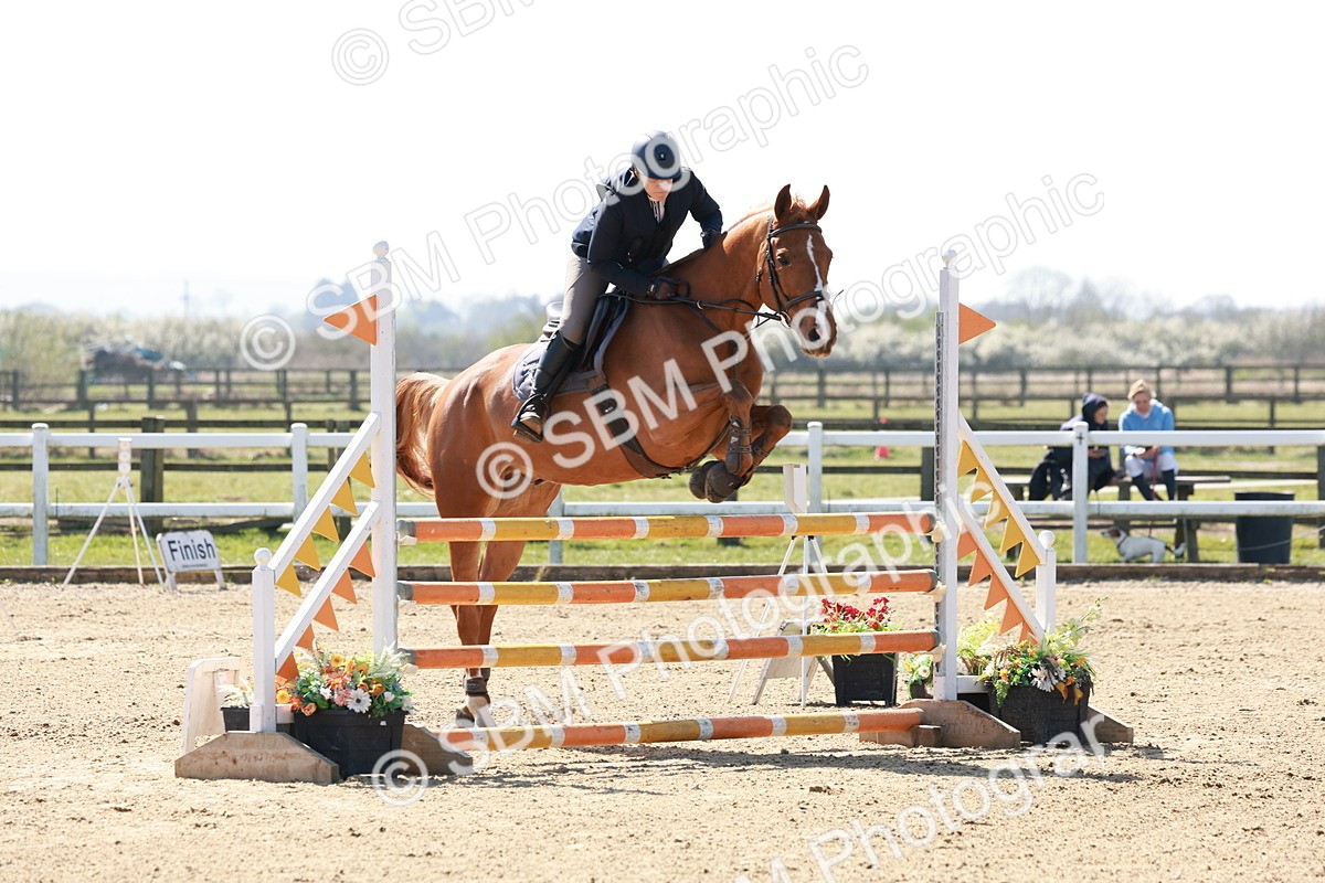 SBM_003949 - Class 16 - Senior 1.05m