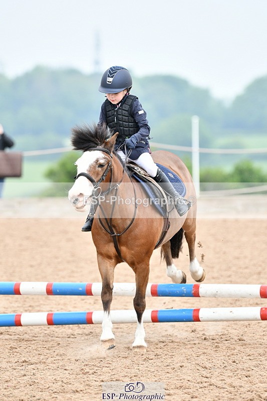 240518A-105438-00480 - Cls 2, 40cm