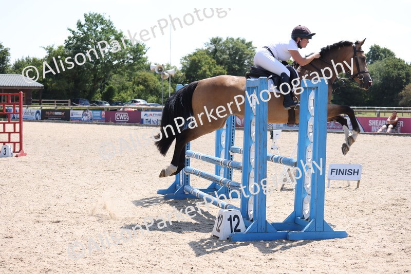 20250713-1174 - Class 5 - 80cm