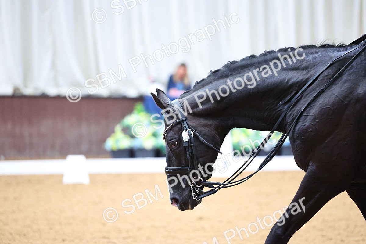 SBM_006719 - Class 7 - AM6 - 13.30-14.26