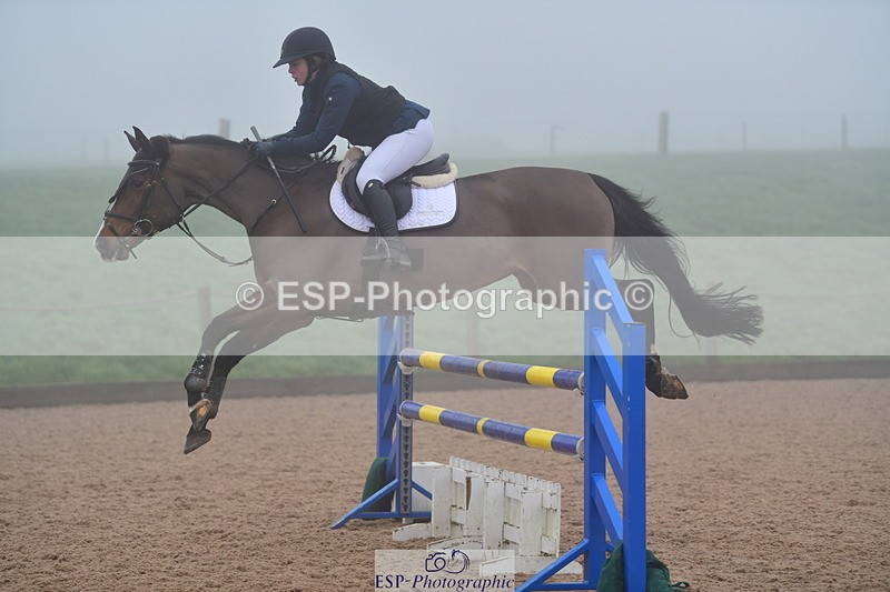 240214A-133459-00663 - Cls 4 Newcomers and 1.10m Open