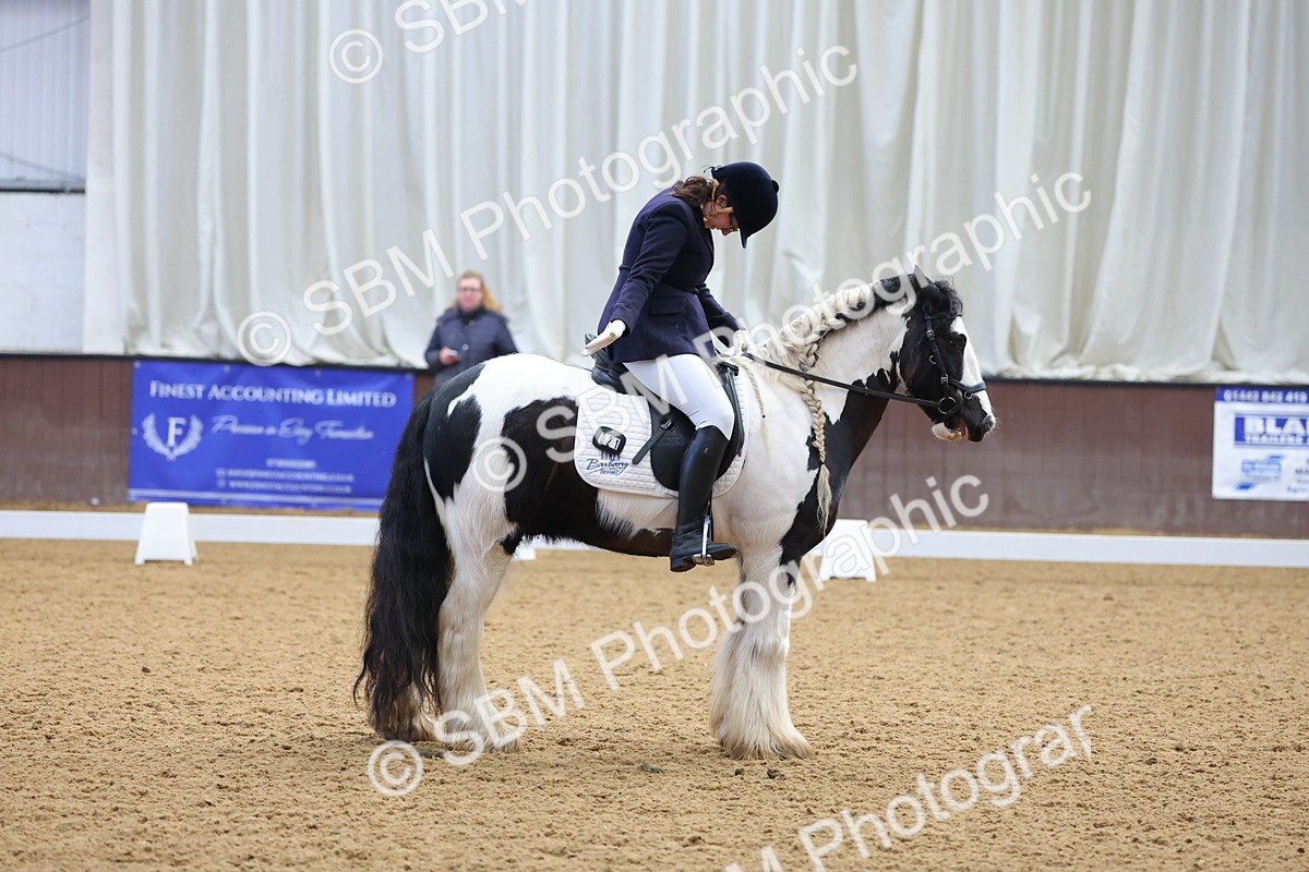 1I0A8835 - Class 4 - Novice 4