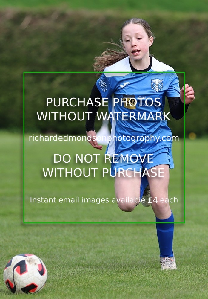 IMG_1457 - Wattsfield Girls U12 vs Kendal Utd Girls U12 WFA Final (21/4/24)