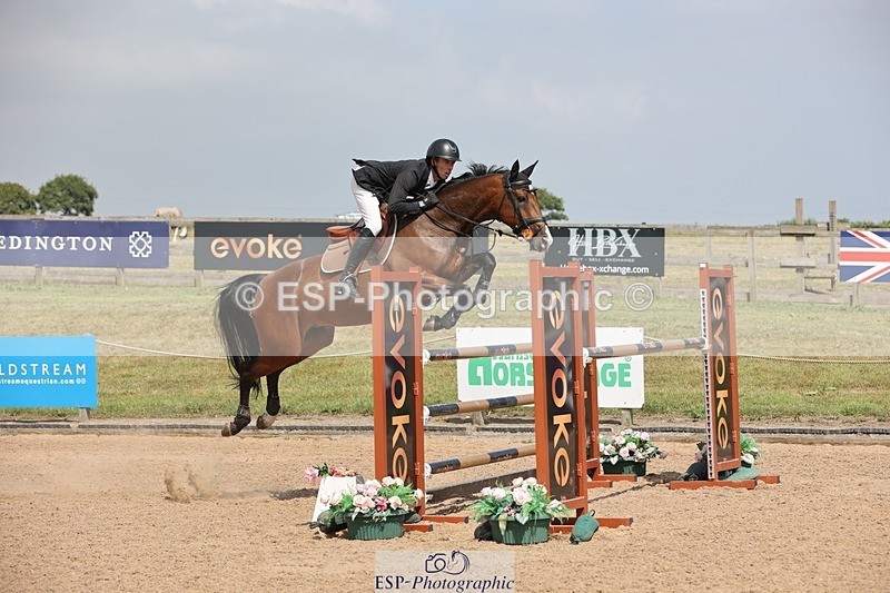 250725-151229-03551 - Cls 4 Snr 1.20m