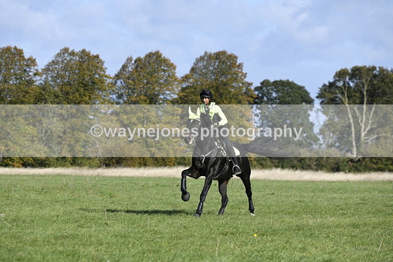 _DSC4958 - Time 10:27 to 10:48