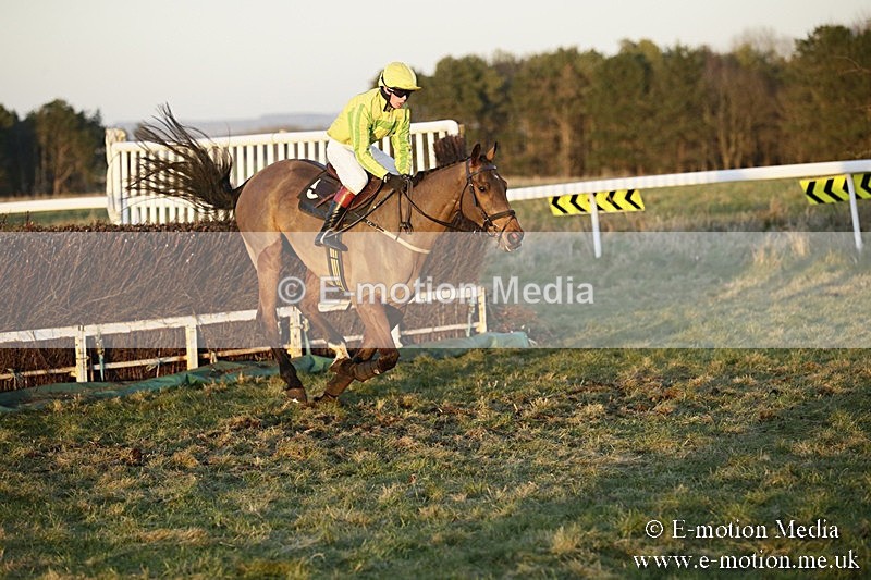 PtP 070118 -846 - Larkhill Racing Club Point to Point Larkhill 07/01/2018