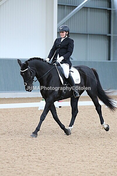 SIAL9679 - GDG Bogenraith Friday 26th Sept 2025