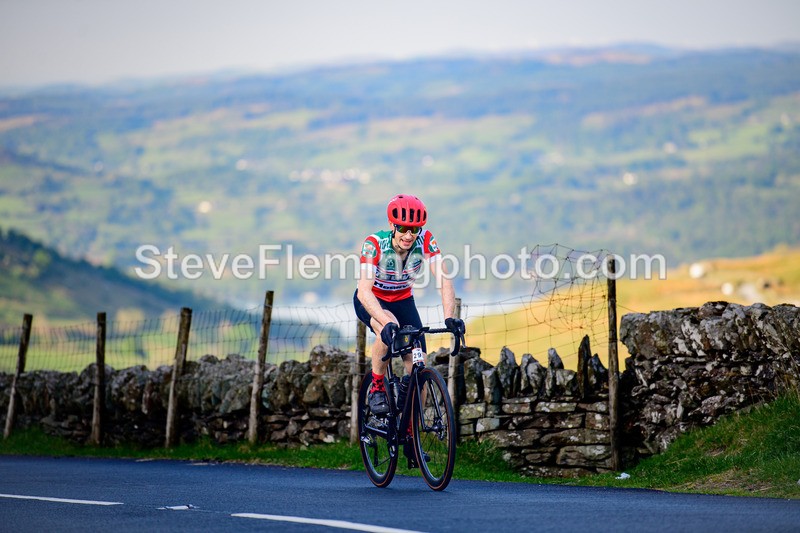071701 - Kirkstone Pass 07:00 - 08:00