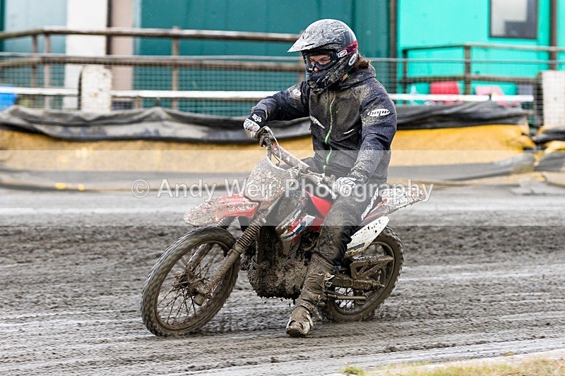 170819-RS 7D0899 - Ride & Skid It - 19 August 17