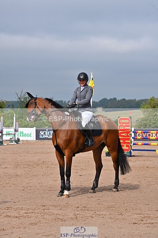 250718-094436-08907 - Cls 26, 1 Star 5yr old Tour