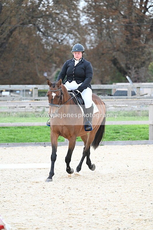 WJ7_2465 - Class 2 & Champs