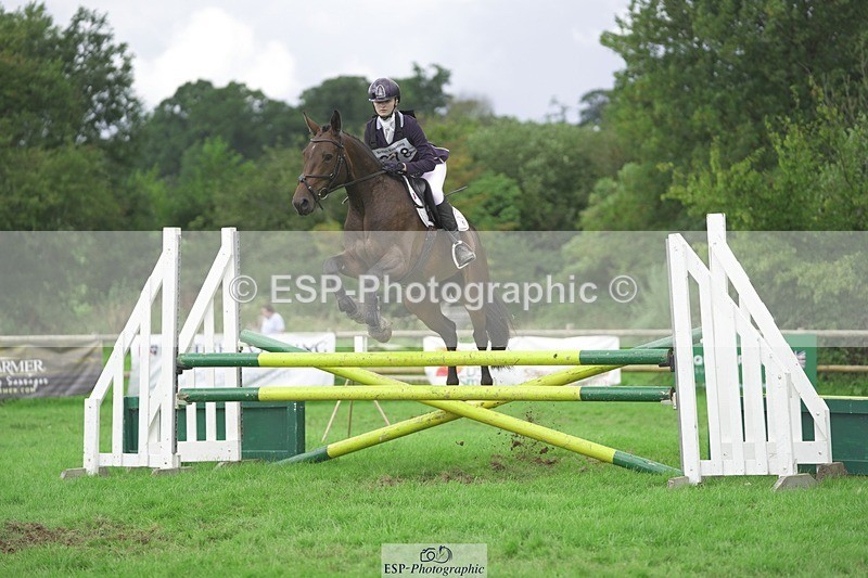 230820X-130944-3140 - BE100 SJ 13.00 to 14.10 End