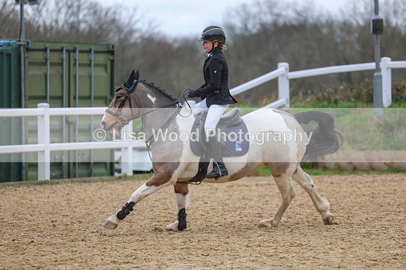 3E7A2354 - Class 3: 60 - 65 (C)