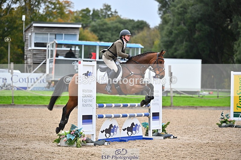 251026A-163500-26820 - G-506-Felicity.Egan