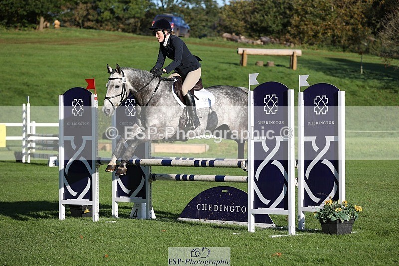 231022-094033-24033 - 662-PAULS.JOE-Eliza.Hallett-TrotUp+SJ