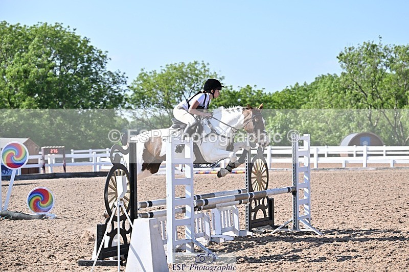 250517-170224-01947 - 80cm