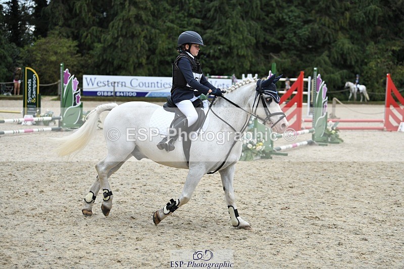 230824-161616-05802 - Round 2 Assisted Start to 16.50 CW