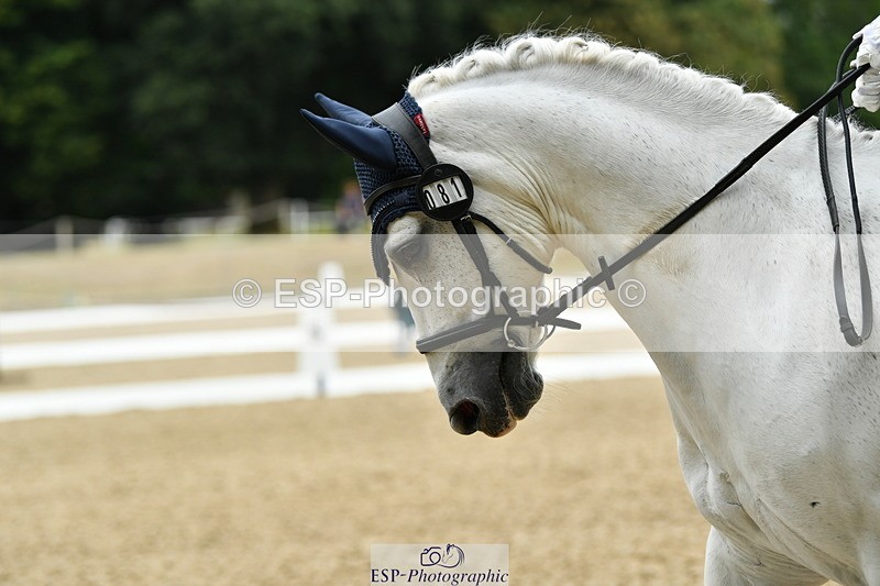 250718A-104202-00233 - 081-Isobel.Pengelly-Ltaras.Columbus