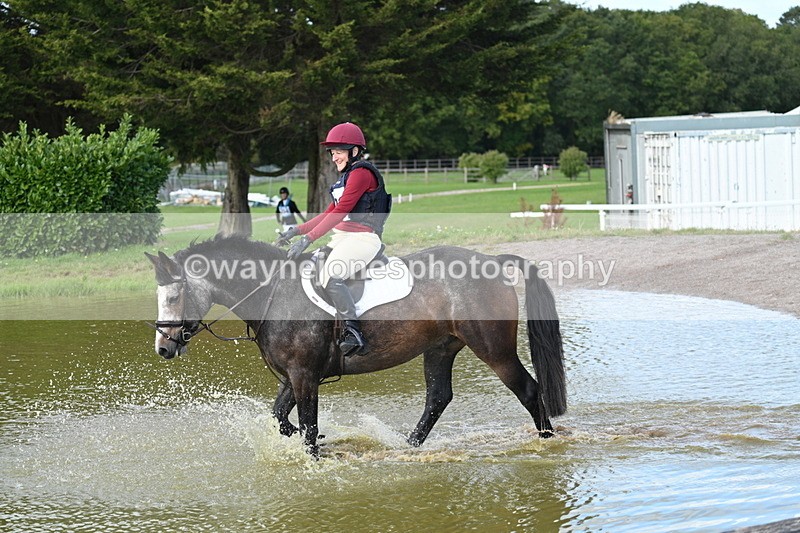 WJ7_9768 - Time 10:47 to 11:01