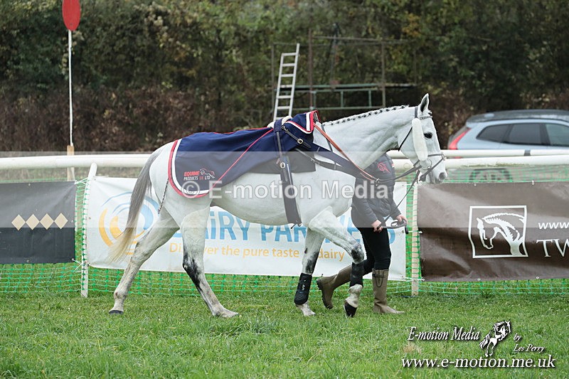 PtP 091124  5 - Knightwick Races Point-to-Point 09/11/24