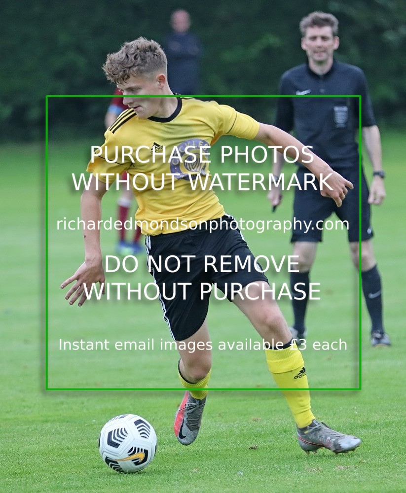 IMG_4128 - Cartmel FC