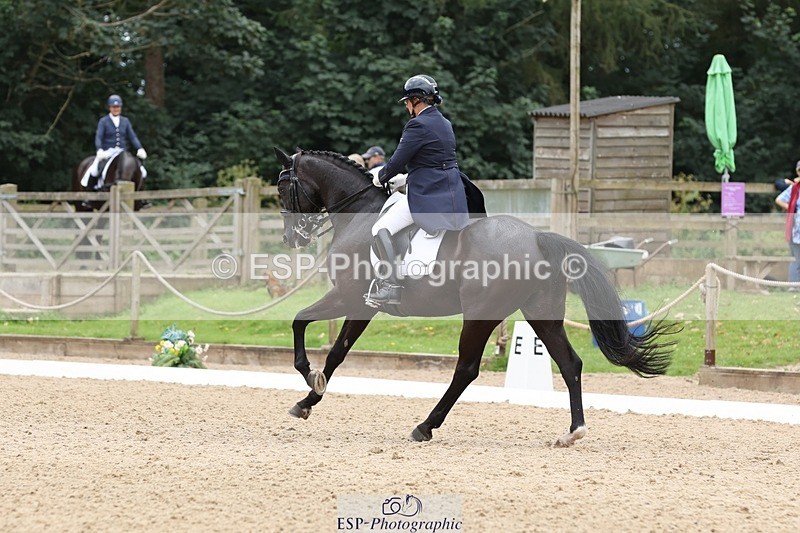 240810-135037-03388 - 152-Claire.Ballantyne-Dvorak