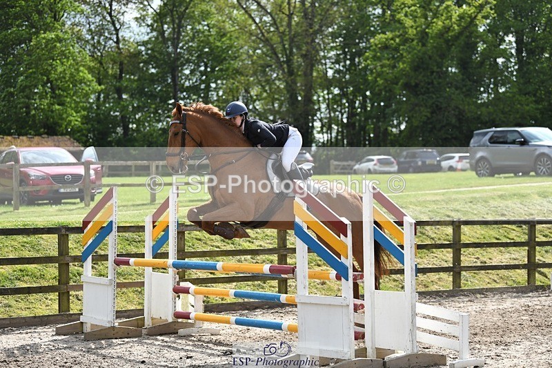 230512-161416-02771 - Cls 12b Snr 1.00m Open