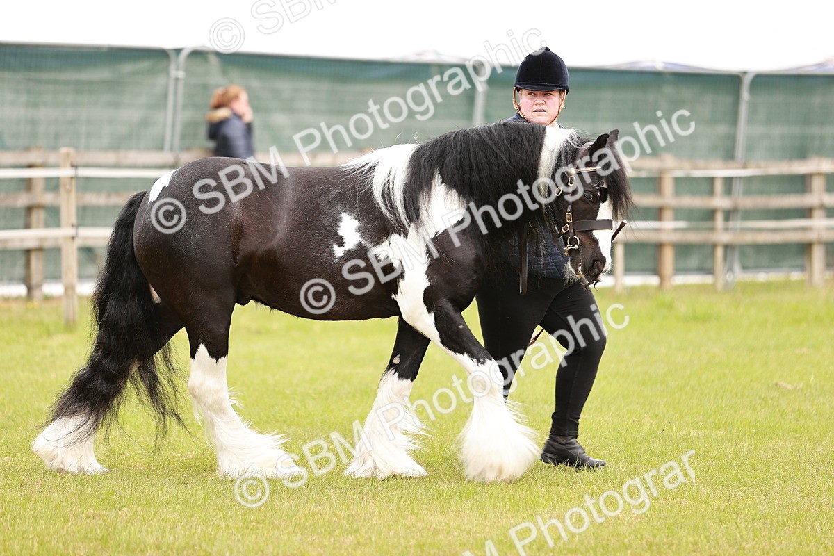 SBM_04632 - Class 5-8 - BSPA In hand