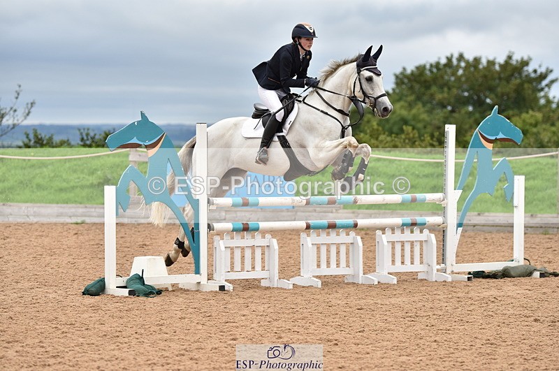 230808A-190120-00725 - 90cm