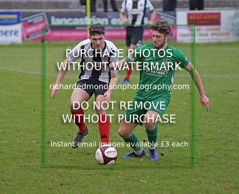 DSC03368 - Kendal Town v Brighouse Town