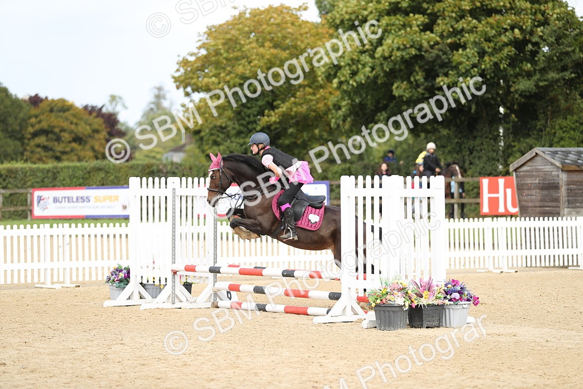 SBM_43974 - J47 - Ride and Run 60cm75cm