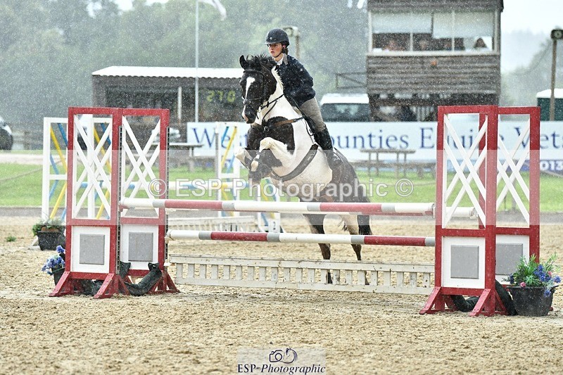 230715-121920-33118 - Cls 93 Discovery & 1m Open