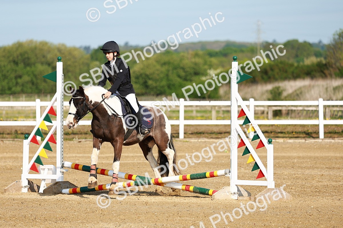 SBM_006174 - Class 1 - 40cm