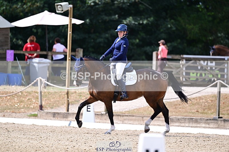 260802A-113523-06382 - Novice Bronze break - end