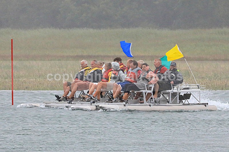180729 PEDALO WORLD CHAMPIONSHIPS SEMI TWO 1Y3A3601_Ed - PEDALO WORLD CHAMPIONSHIP 2018 - Sunday 29th July