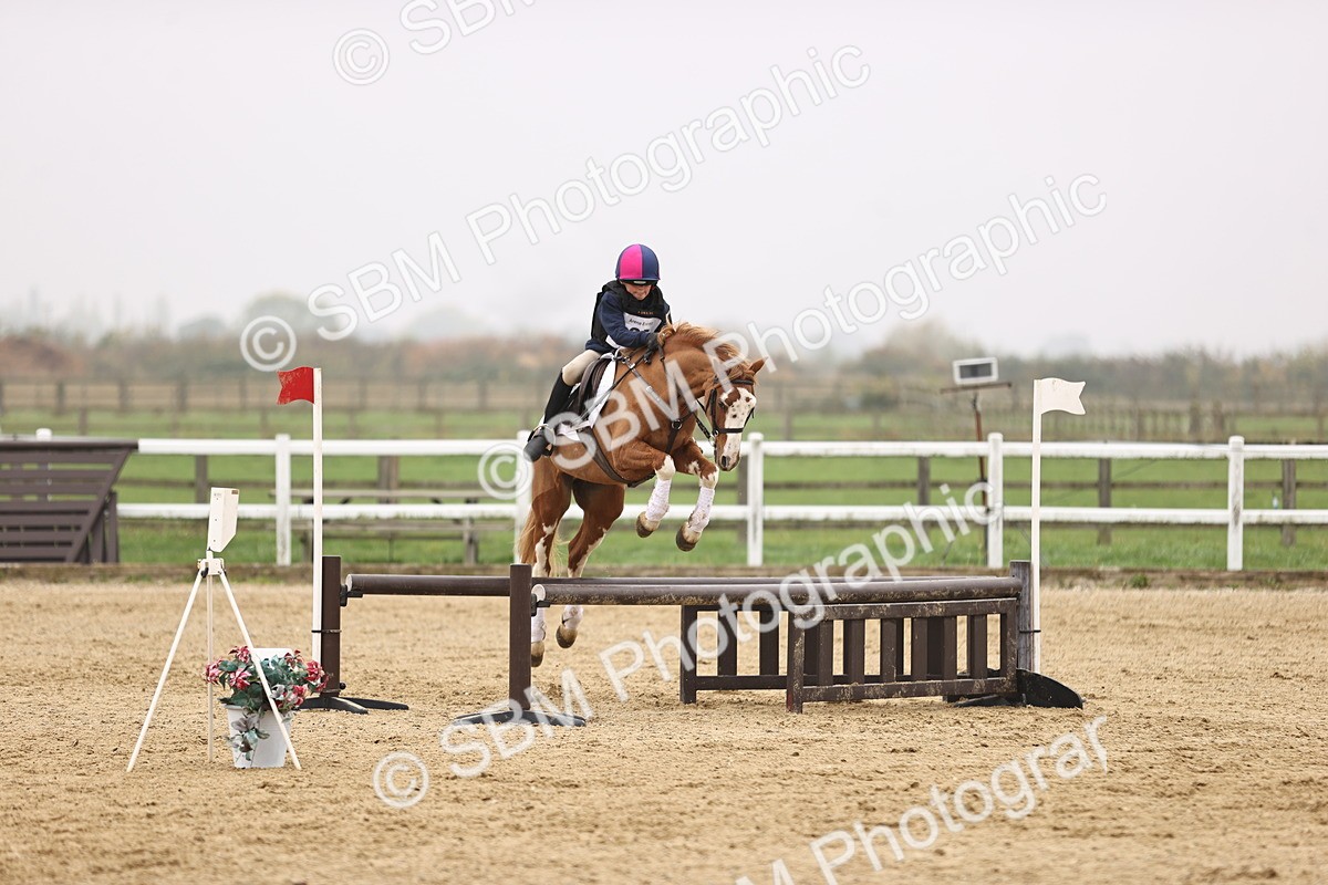 SBM_001335 - Class 1 - 70cm