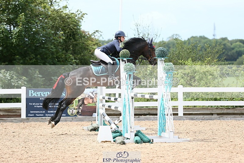 230716A-135110-03775 - Class 24 Junior 1.05m Open